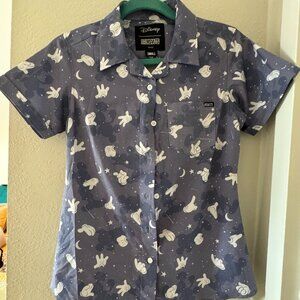 Disney Mickey Mouse RSVTS Hiya Pal Small